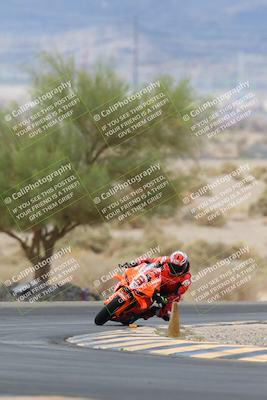media/May-05-2025-Moto Forza (Mon) [[3c1838c5e5]]/1-A Group/Session 3 (Turn 5 Tree of Life)/